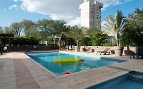 Wyndham Golden Foz Suites Iguazu